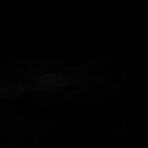 Meet your Posher, Noelia